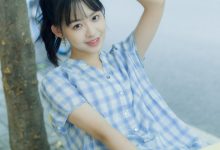 [YITUYU艺图语]2022.10.09 阴天快乐 睡饱了吗[38+1P／434MB]-套图岛