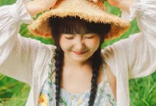 [YITUYU艺图语]2022.10.11 春暖花开 -炸鸡冰可乐-[23+1P／146MB]-套图岛