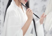 [YITUYU艺图语]2022.10.11 无关风月 柠萌婧啊[39+1P／394MB]-套图岛