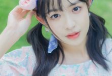 [YITUYU艺图语]2022.10.13 有关于诗 睡饱了吗[34+1P／289MB]-套图岛