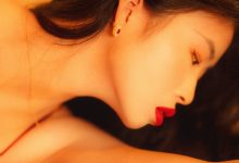 [YITUYU艺图语]2022.10.15 炽热 D-丁丁悦儿[22+1P／84MB]-套图岛