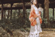 [YITUYU艺图语]2022.10.16 宅家记 月月[25+1P／73MB]-套图岛