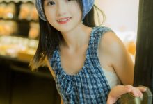 [YITUYU艺图语]2022.10.18 黑桃皇后 啊颜不咸[26+1P／505MB]-套图岛