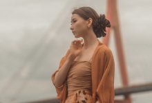 [YITUYU艺图语]2022.10.18 夏至未至 月亮[25+1P／234MB]-套图岛