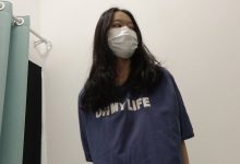 [ROSI口罩系列]2023.05.19 NO.2532[77+1P／65.3MB]-套图岛