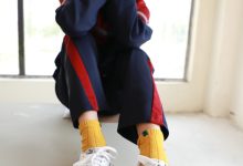 [誉铭传媒]袜足摄影 2020年《04.12 赞助作品》[95P／555MB]-套图岛