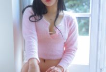 [YO-U] Zia  Vol.7 Year end [138P+1V-1.57G]-套图岛