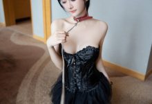 [XiuRen秀人网] 2023.06.21 No.6961 幼幼 [82+1P]-套图岛