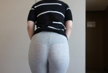 [ROSI写真]2023.06.09 NO.4204[111+1P／141MB]-套图岛