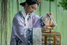 [YITUYU艺图语]2022.11.04 感旧 风吹屁屁梁_[34+1P／431MB]-套图岛