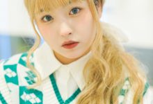 [YITUYU艺图语]2022.11.05 午休时间 -炸鸡冰可乐-[21+1P／173MB]-套图岛