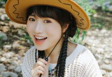 [YITUYU艺图语]2022.11.06 山涧溪水的欢快 蓝胖子-[26+1P／230MB]-套图岛