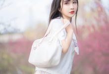 [YITUYU艺图语]2022.11.06 时光蹁跹 -绮罗生的小苏苏-[32+1P／362MB]-套图岛