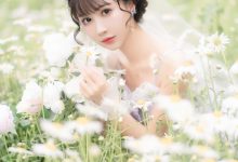 [YITUYU艺图语]2022.11.07 星光浪漫 -绮罗生的小苏苏-[26+1P／240MB]-套图岛