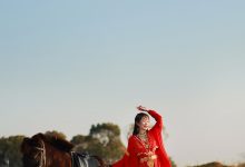 [YITUYU艺图语]2022.11.08 东宫小枫 笑笑&新元[21+1P／83MB]-套图岛