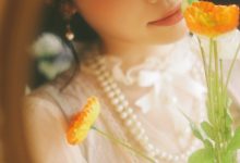 [YITUYU艺图语]2022.11.08 追忆final 叶黎丹[38+1P／313MB]-套图岛