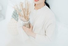 [YITUYU艺图语]2022.11.09 空房间 小竹[22+1P／198MB]-套图岛