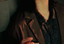 [YITUYU艺图语]2022.11.09 时光码头 小金[29+1P／464MB]-套图岛