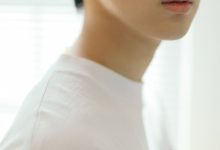 [YITUYU艺图语]2022.11.10 午后的自己 小潘同学ne[26+1P／346MB]-套图岛