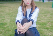 祖木子24套合集[24套-3.39G]-套图岛