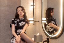 [MFStar模范学院] 2023.06.29 VOL.630 小波多 [54+1P]-套图岛