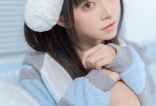 绮太郎_Kitaro -  玉桂狗 [14P-214MB]-套图岛