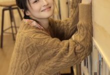 [YITUYU艺图语]2022.10.19 月光 鱼尾酱[27+1P／300MB]-套图岛