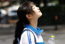 [YITUYU艺图语]2022.10.20 逃跑计划 Elikaka[35+1P／287MB]-套图岛