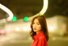 [YITUYU艺图语]2022.10.26 旧人 大眼萌[28+1P／576MB]-套图岛