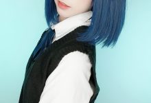 绮太郎_Kitaro -  黑川赤音 [33P-135MB]-套图岛