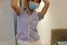 [ROSI口罩系列]2023.06.28 NO.2572[74+1P／93MB]-套图岛