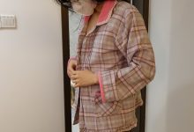 [ROSI口罩系列]2023.06.30 NO.2574[74+1P／103MB]-套图岛