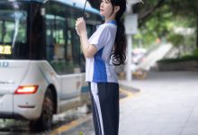 [XiuRen秀人网] 2023.07.14 No.7085 幼幼 [102+1P]-套图岛