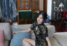 [MussGirl慕丝女郎]NO.487 思宇 B[130P／272MB]-套图岛