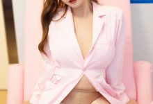 [XiuRen秀人网] 2023.07.28 No.7150 张思允Nice [74+1P]-套图岛