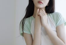 [YITUYU艺图语]2022.12.04 安静的房间 徐世昕[25+1P／368MB]-套图岛