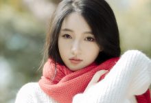 [YITUYU艺图语]2022.12.05 红色暖冬 幽灵胡子[45+1P／686MB]-套图岛