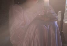 [YITUYU艺图语]2022.12.06 油画少女 echo[30+1P／441MB]-套图岛