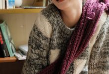 [YITUYU艺图语]2022.12.07 日系居家少女 libbka_[21+1P／244MB]-套图岛