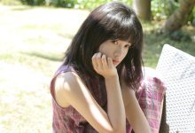 [YITUYU艺图语]2022.12.07 慵懒的夏日气息 叛逆的捡捡唯[21+1P／231MB]-套图岛