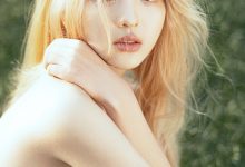 [YITUYU艺图语]2022.12.09 春生 笑死银[22+1P／354MB]-套图岛