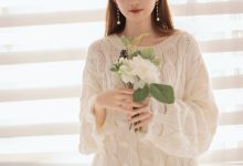 [YITUYU艺图语]2022.12.09 冬日少女 Dtifa丁小妮[28+1P／608MB]-套图岛