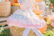 [YITUYU艺图语]2022.12.09 糖果小熊 兔子Zzz不吃胡萝卜[37+1P／216MB]-套图岛