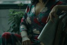 [YITUYU艺图语]2022.12.10 情人 福猫[27+1P／367MB]-套图岛