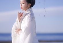 [YITUYU艺图语]2022.12.10 十八相送 -绮罗生的小苏苏-[27+1P／263MB]-套图岛