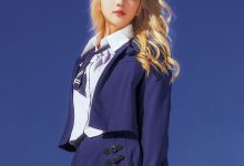 [YITUYU艺图语]2022.12.11 芭比少女 笑死银[21+1P／440MB]-套图岛