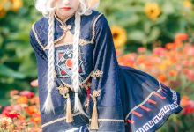 [YITUYU艺图语]2022.12.11 植物大战僵尸 兔子Zzz不吃胡萝卜&贰加六[47+1P／273MB]-套图岛