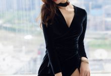 [XiuRen秀人网] 2023.06.30 No.7005 绮里嘉ula [88+1P]-套图岛