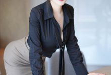 [YOUMI尤蜜荟] 2023.07.24 VOL.968 Carol周妍希 [83+1P]-套图岛