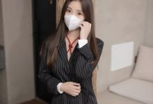 [XiuRen秀人网] 2023.07.26 No.7141 杏子Yada [75+1P]-套图岛